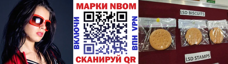Купить закладки  Нижняя Салда  Марки N-bome 1500мкг 